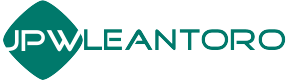 logo jpw